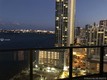 Paraiso bay Unit 2106, condo for sale in Miami