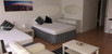 For Sale in The decoplage Unit 618