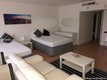 The decoplage Unit 618, condo for sale in Miami beach
