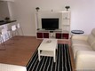 The decoplage Unit 618, condo for sale in Miami beach