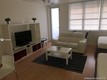 The decoplage Unit 618, condo for sale in Miami beach