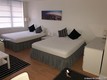 The decoplage Unit 618, condo for sale in Miami beach