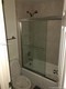 The decoplage Unit 618, condo for sale in Miami beach