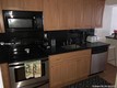 The decoplage Unit 618, condo for sale in Miami beach