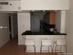 The decoplage Unit 618, condo for sale in Miami beach