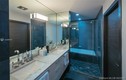 900 biscayne bay condo Unit 3704, condo for sale in Miami