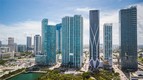 900 biscayne bay condo Unit 3704, condo for sale in Miami