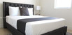 For Rent in Riverview Unit 23