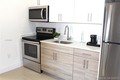 Riverview Unit 23, condo for sale in Miami