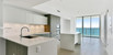 For Sale in Biscayne beach condo Unit 2703