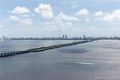 Biscayne beach condo Unit 2703, condo for sale in Miami