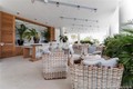 Biscayne beach condo Unit 2703, condo for sale in Miami