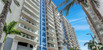 For Sale in Blue lagoon condo Unit 1403