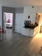 Blue lagoon condo Unit 1403, condo for sale in Miami