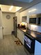 Blue lagoon condo Unit 1403, condo for sale in Miami