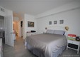 Blue lagoon condo Unit 1403, condo for sale in Miami