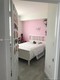 Blue lagoon condo Unit 1403, condo for sale in Miami