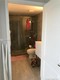 Blue lagoon condo Unit 1403, condo for sale in Miami