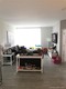Blue lagoon condo Unit 1403, condo for sale in Miami