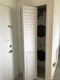 Blue lagoon condo Unit 1403, condo for sale in Miami