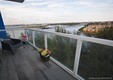 Blue lagoon condo Unit 1403, condo for sale in Miami