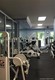 Blue lagoon condo Unit 1403, condo for sale in Miami