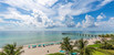 For Rent in Sands pointe ocean beach Unit 706
