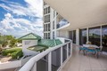 Sands pointe ocean beach Unit 706, condo for sale in Sunny isles beach
