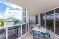 Sands pointe ocean beach Unit 706, condo for sale in Sunny isles beach