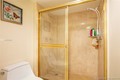 Sands pointe ocean beach Unit 706, condo for sale in Sunny isles beach