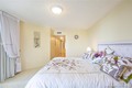 Sands pointe ocean beach Unit 706, condo for sale in Sunny isles beach
