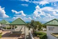 Sands pointe ocean beach Unit 706, condo for sale in Sunny isles beach