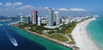 For Sale in Continuum on south beach Unit 1101