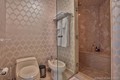 Continuum on south beach Unit 1101, condo for sale in Miami beach