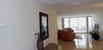 For Rent in Sands pointe ocean beach Unit 1201