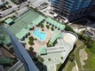 Sands pointe ocean beach Unit 1201, condo for sale in Sunny isles beach