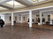 Courvoisier courts condo Unit 2008, condo for sale in Miami