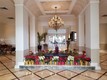 Courvoisier courts condo Unit 2008, condo for sale in Miami