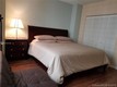 Courvoisier courts condo Unit 2008, condo for sale in Miami
