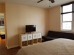 Courvoisier courts condo Unit 2008, condo for sale in Miami