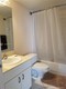 Courvoisier courts condo Unit 2008, condo for sale in Miami