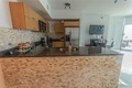 Wind Unit 3106, condo for sale in Miami