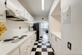 The decoplage condo Unit 924, condo for sale in Miami beach