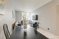 The decoplage condo Unit 924, condo for sale in Miami beach