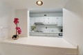 The decoplage condo Unit 924, condo for sale in Miami beach