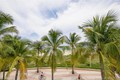 The decoplage condo Unit 924, condo for sale in Miami beach