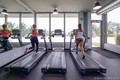 The decoplage condo Unit 924, condo for sale in Miami beach