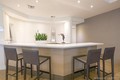 The decoplage condo Unit 924, condo for sale in Miami beach