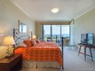 Club tower one condo Unit 802, condo for sale in Key biscayne