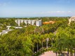 Club tower one condo Unit 802, condo for sale in Key biscayne